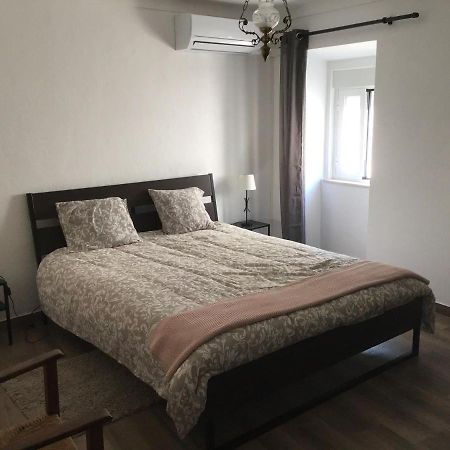 Appartement Casa Cardinho - A Sua Casa No Alentejo à Castelo de Vide Extérieur photo