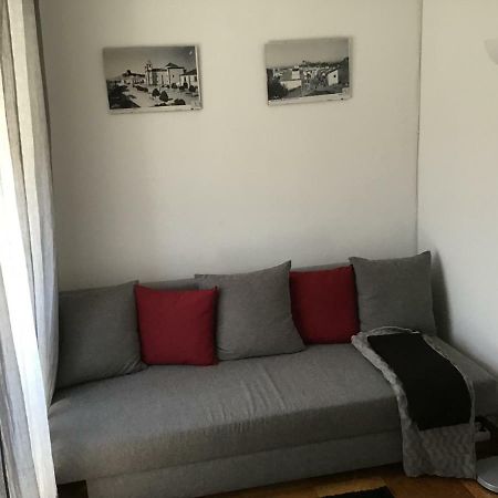 Appartement Casa Cardinho - A Sua Casa No Alentejo à Castelo de Vide Extérieur photo