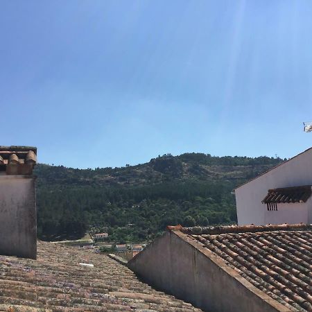 Appartement Casa Cardinho - A Sua Casa No Alentejo à Castelo de Vide Extérieur photo