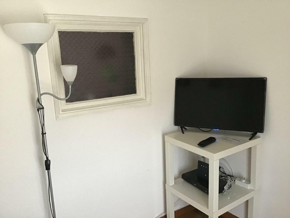 Appartement Casa Cardinho - A Sua Casa No Alentejo à Castelo de Vide Extérieur photo
