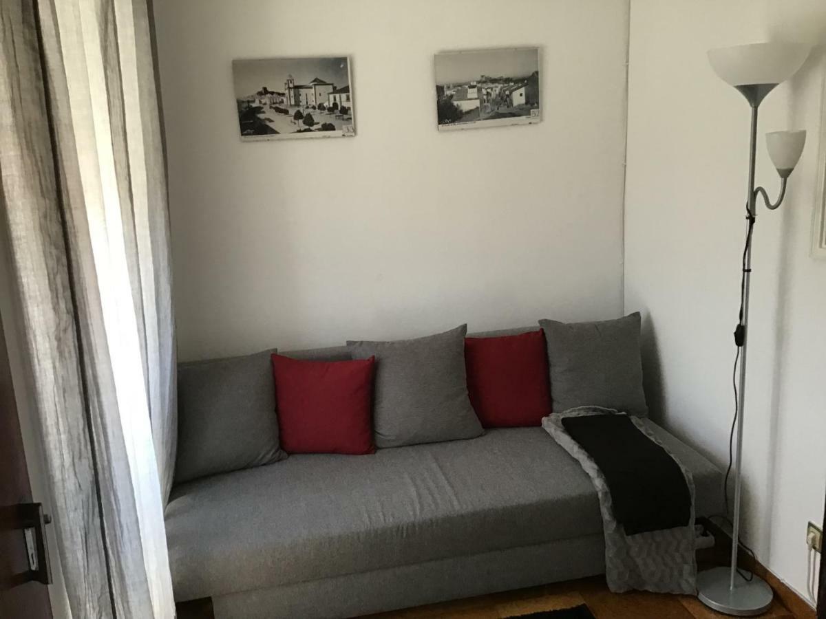 Appartement Casa Cardinho - A Sua Casa No Alentejo à Castelo de Vide Extérieur photo