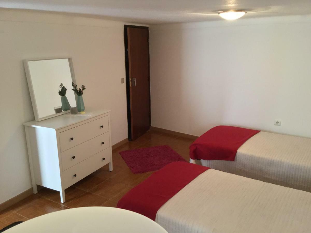 Appartement Casa Cardinho - A Sua Casa No Alentejo à Castelo de Vide Extérieur photo